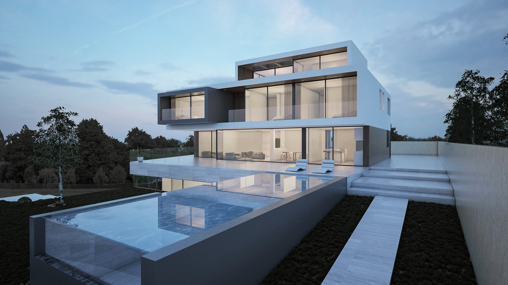 Arquitectura
